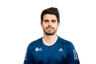 Clément